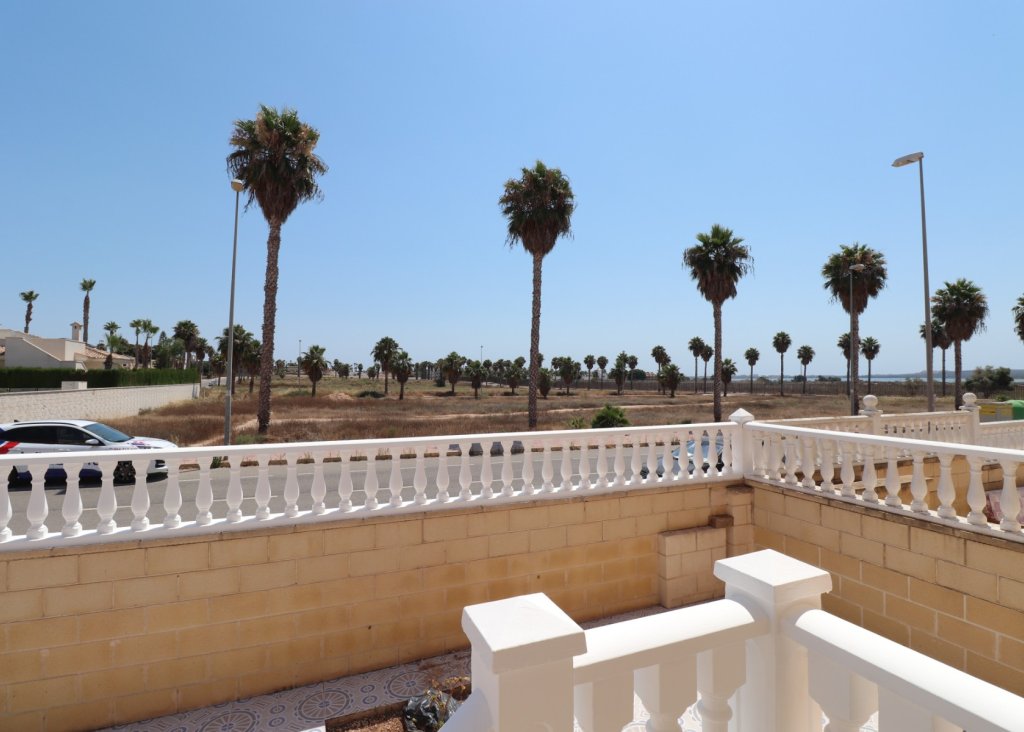 Venta - Quad - Ciudad Quesada - Lo Marabu