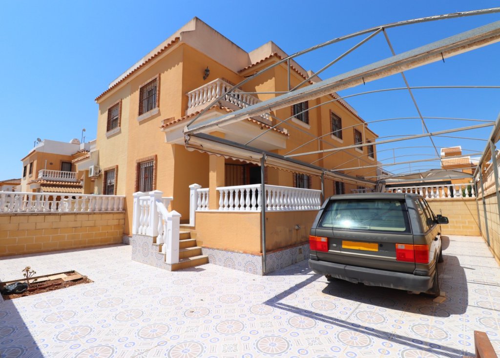 Venta - Quad - Ciudad Quesada - Lo Marabu