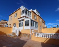 Venta - Quad - Ciudad Quesada - Lo Marabu