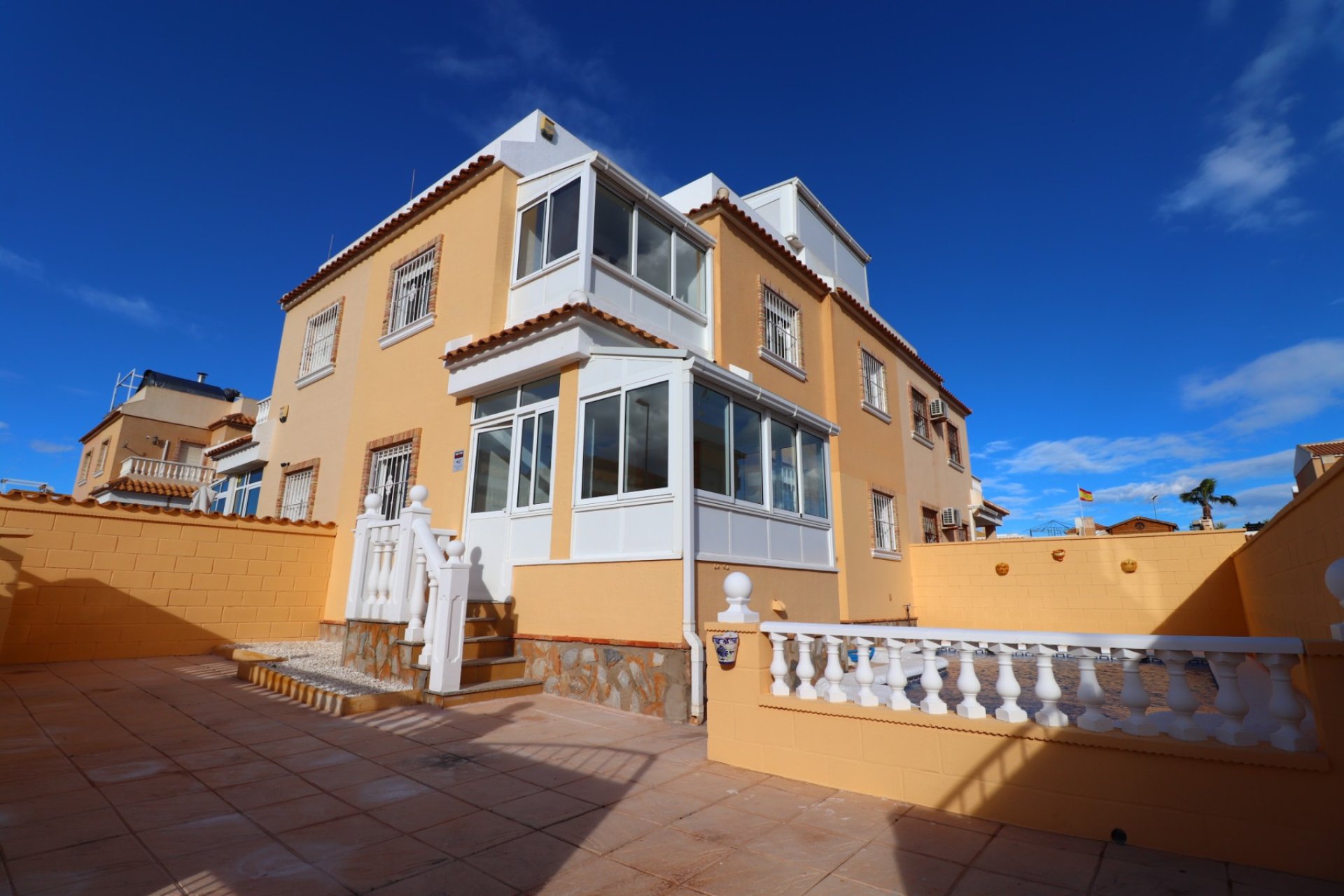 Venta - Quad - Ciudad Quesada - Lo Marabu