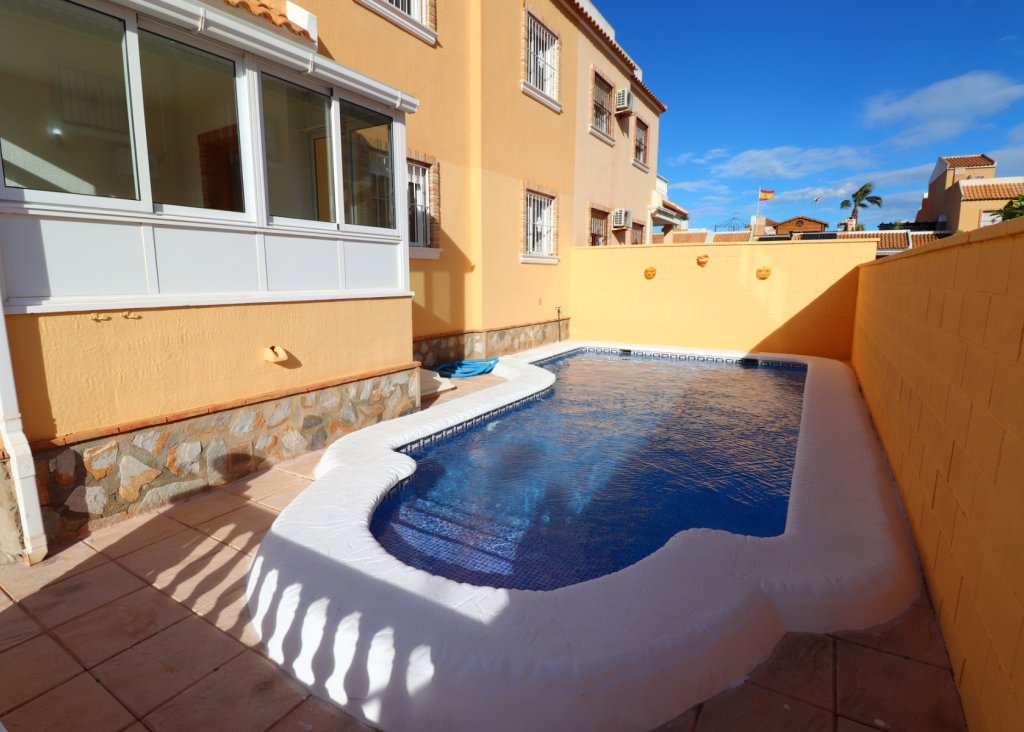 Venta - Quad - Ciudad Quesada - Lo Marabu