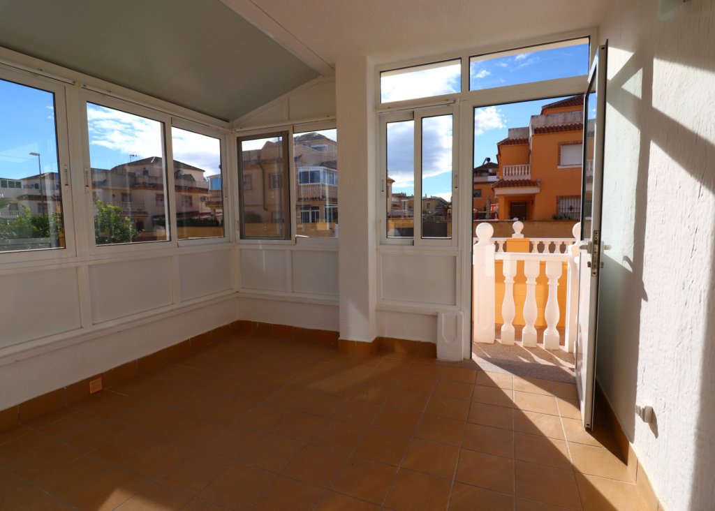 Venta - Quad - Ciudad Quesada - Lo Marabu
