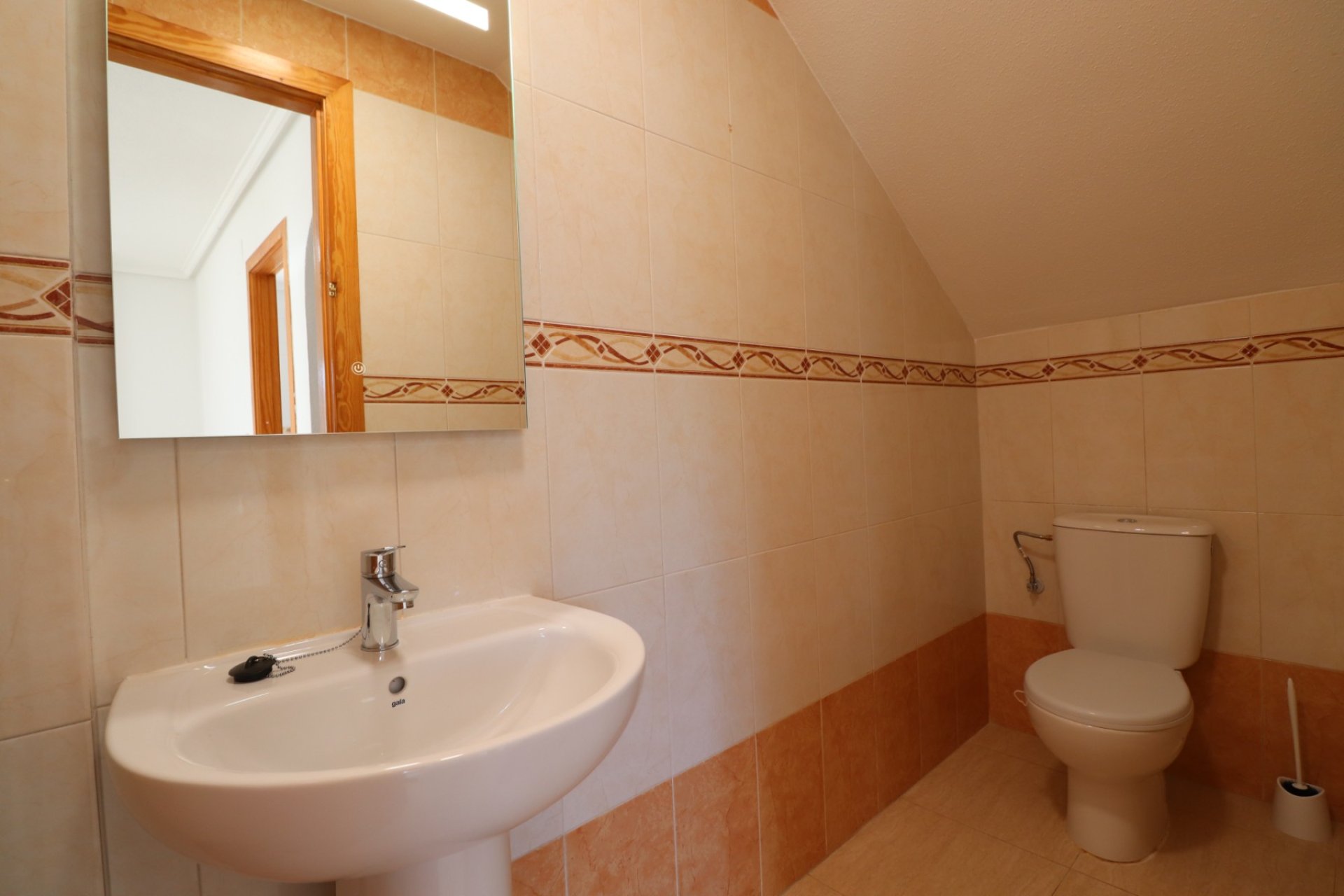 Venta - Quad - Ciudad Quesada - Lo Marabu