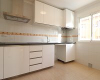 Venta - Quad - Ciudad Quesada - Lo Marabu