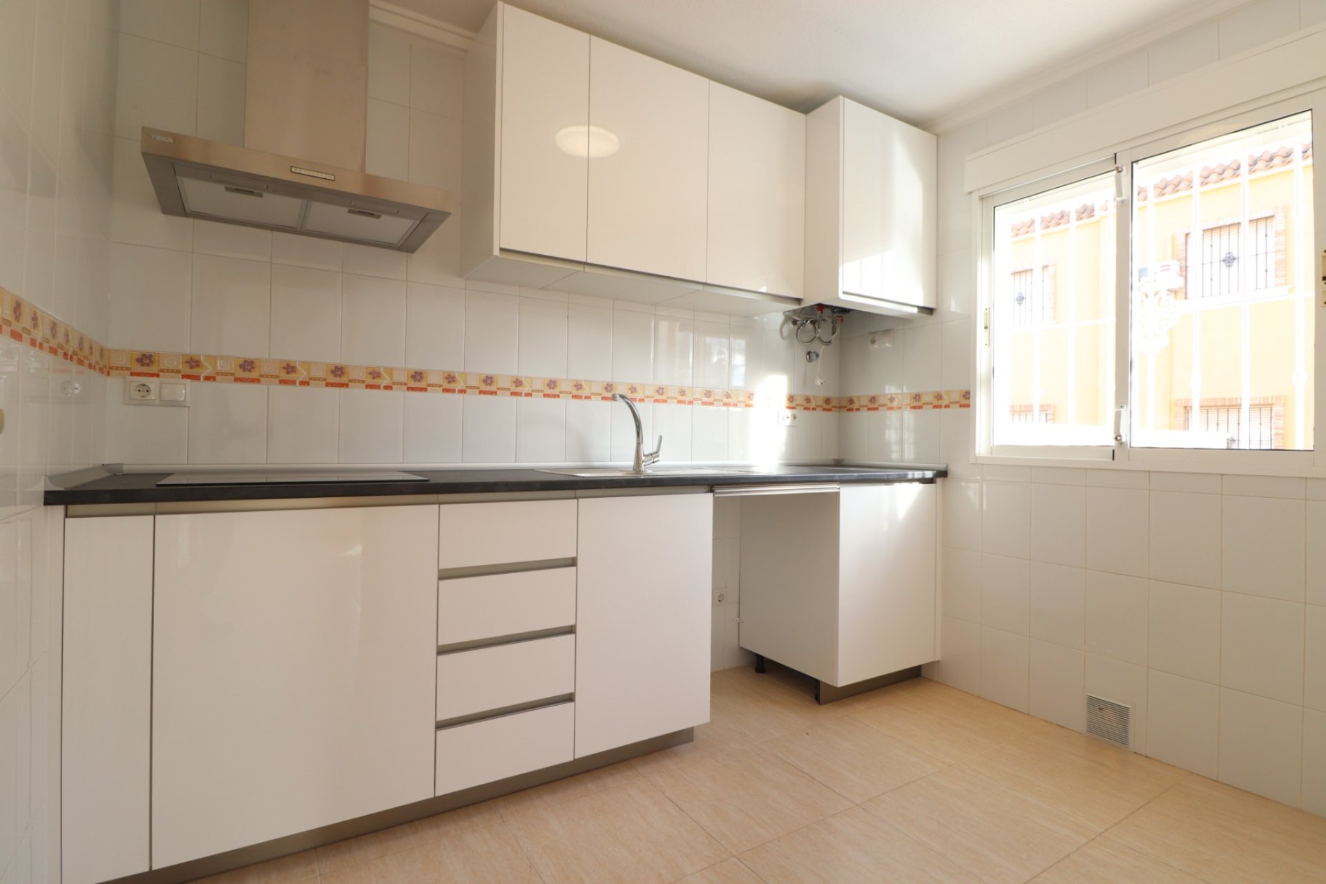 Venta - Quad - Ciudad Quesada - Lo Marabu