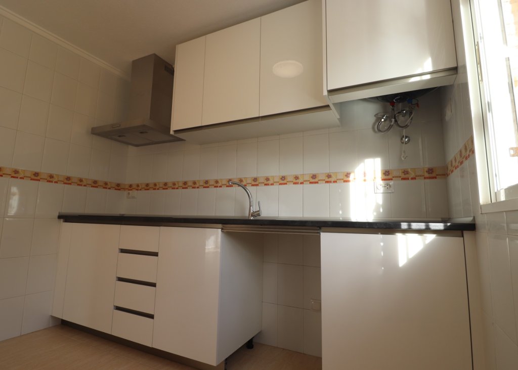 Venta - Quad - Ciudad Quesada - Lo Marabu