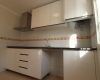 Venta - Quad - Ciudad Quesada - Lo Marabu