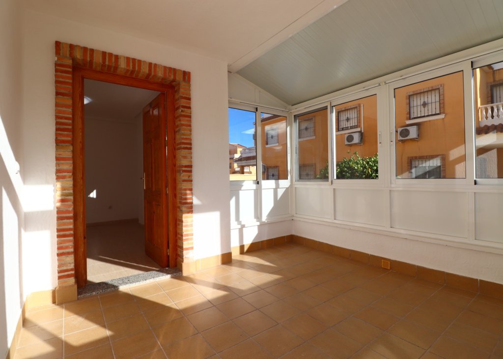 Venta - Quad - Ciudad Quesada - Lo Marabu