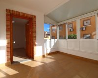 Venta - Quad - Ciudad Quesada - Lo Marabu