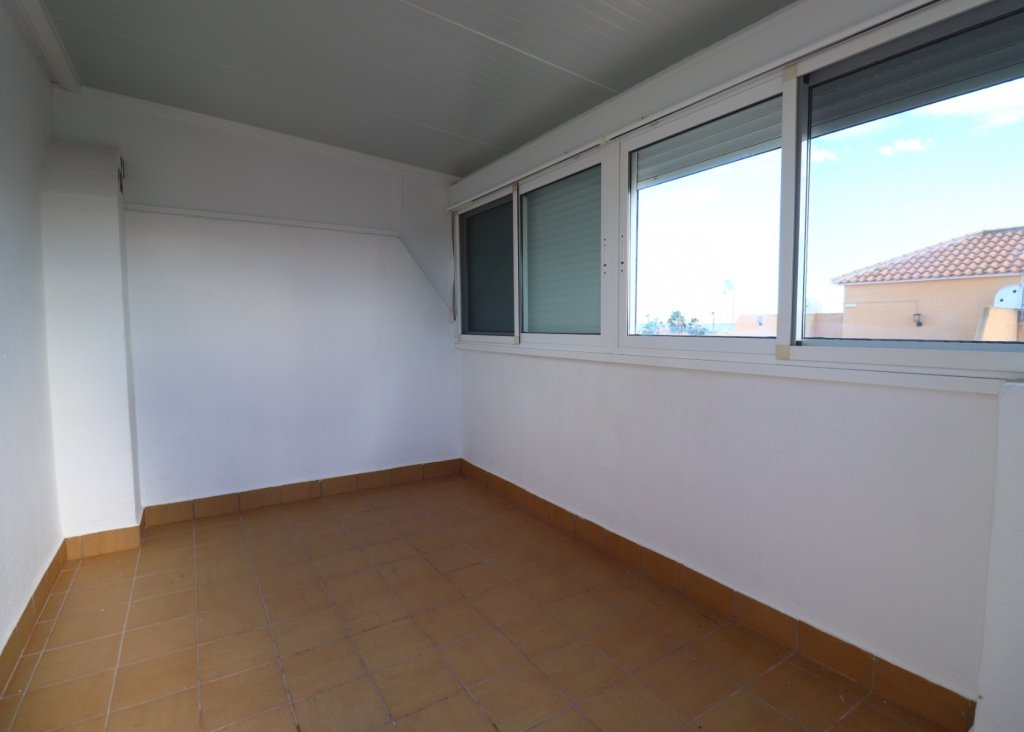Venta - Quad - Ciudad Quesada - Lo Marabu