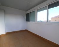 Venta - Quad - Ciudad Quesada - Lo Marabu