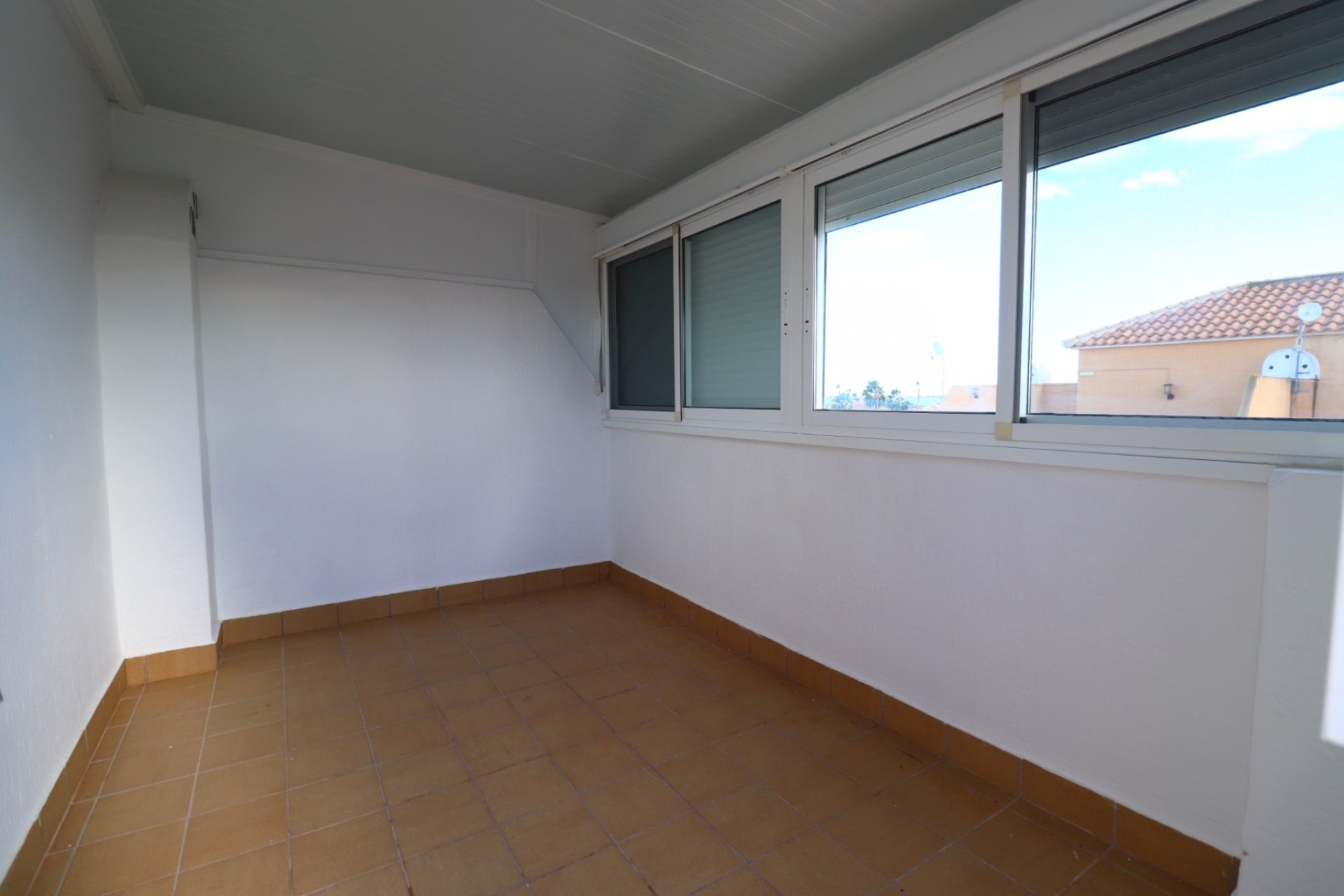 Venta - Quad - Ciudad Quesada - Lo Marabu