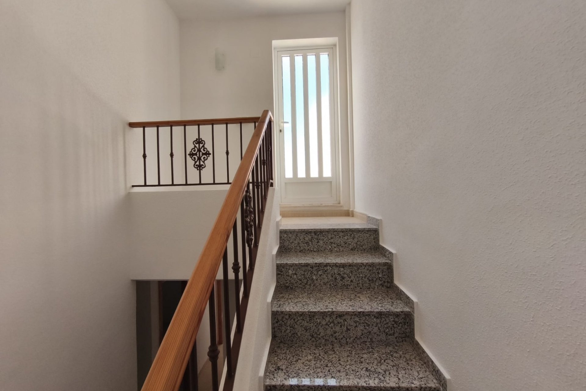 Venta - Quad - Ciudad Quesada - Lo Marabu