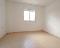 Venta - Quad - Ciudad Quesada - Lo Marabu