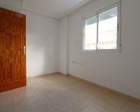 Venta - Quad - Ciudad Quesada - Lo Marabu