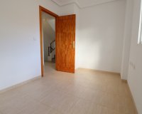 Venta - Quad - Ciudad Quesada - Lo Marabu