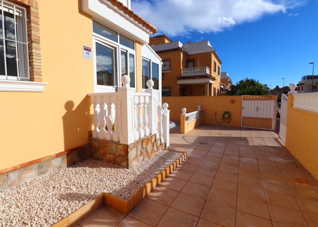 Venta - Quad - Ciudad Quesada - Lo Marabu