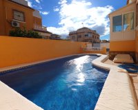 Venta - Quad - Ciudad Quesada - Lo Marabu