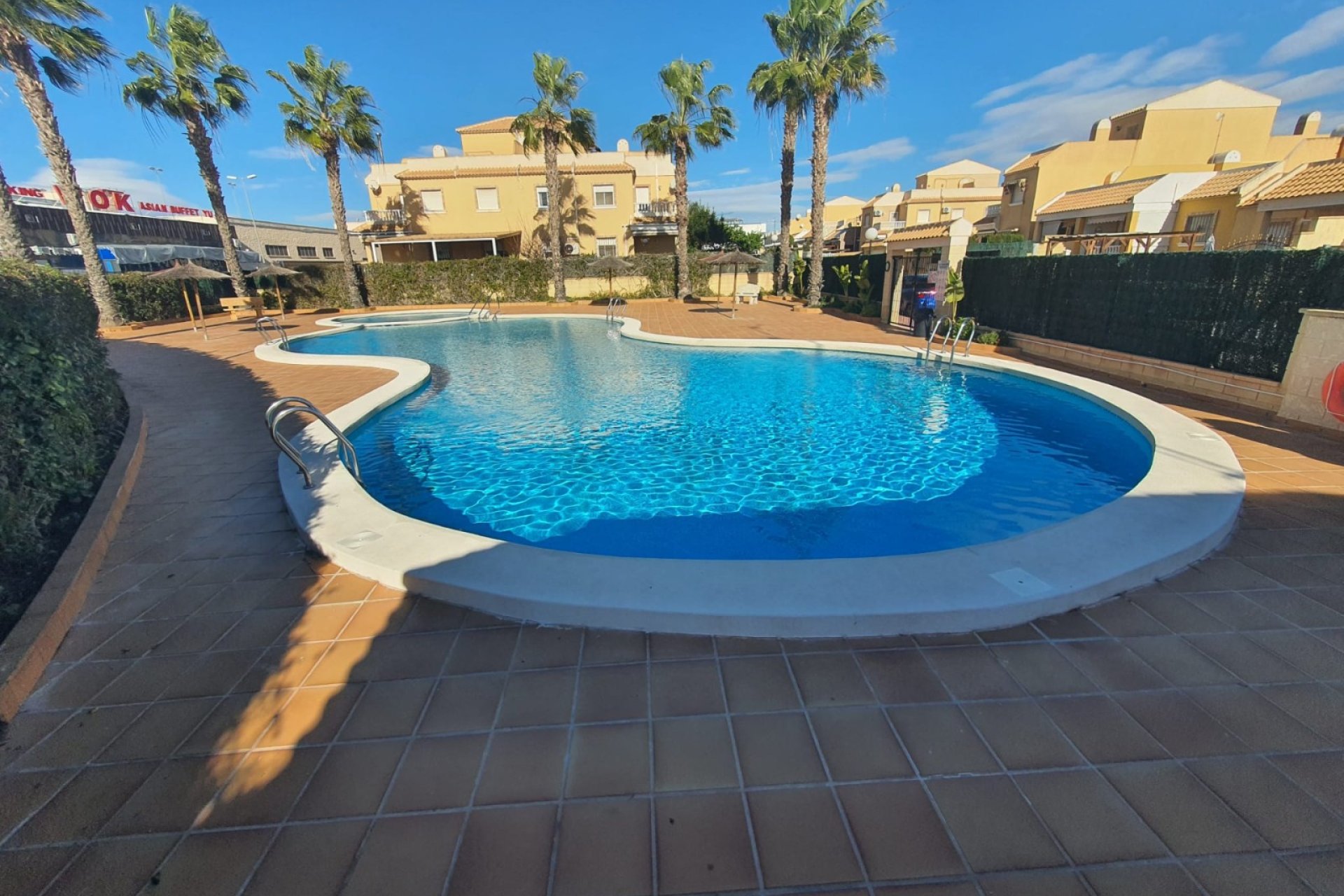 Venta - Quad - Ciudad Quesada - Lo Marabu