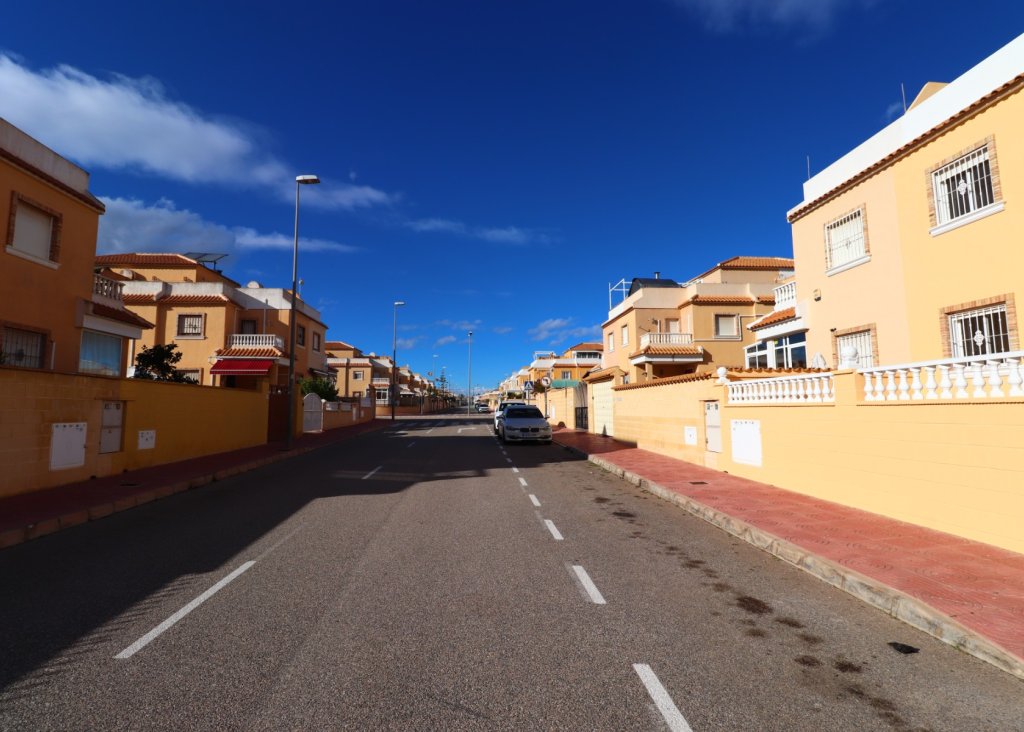 Venta - Quad - Ciudad Quesada - Lo Marabu