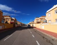 Venta - Quad - Ciudad Quesada - Lo Marabu