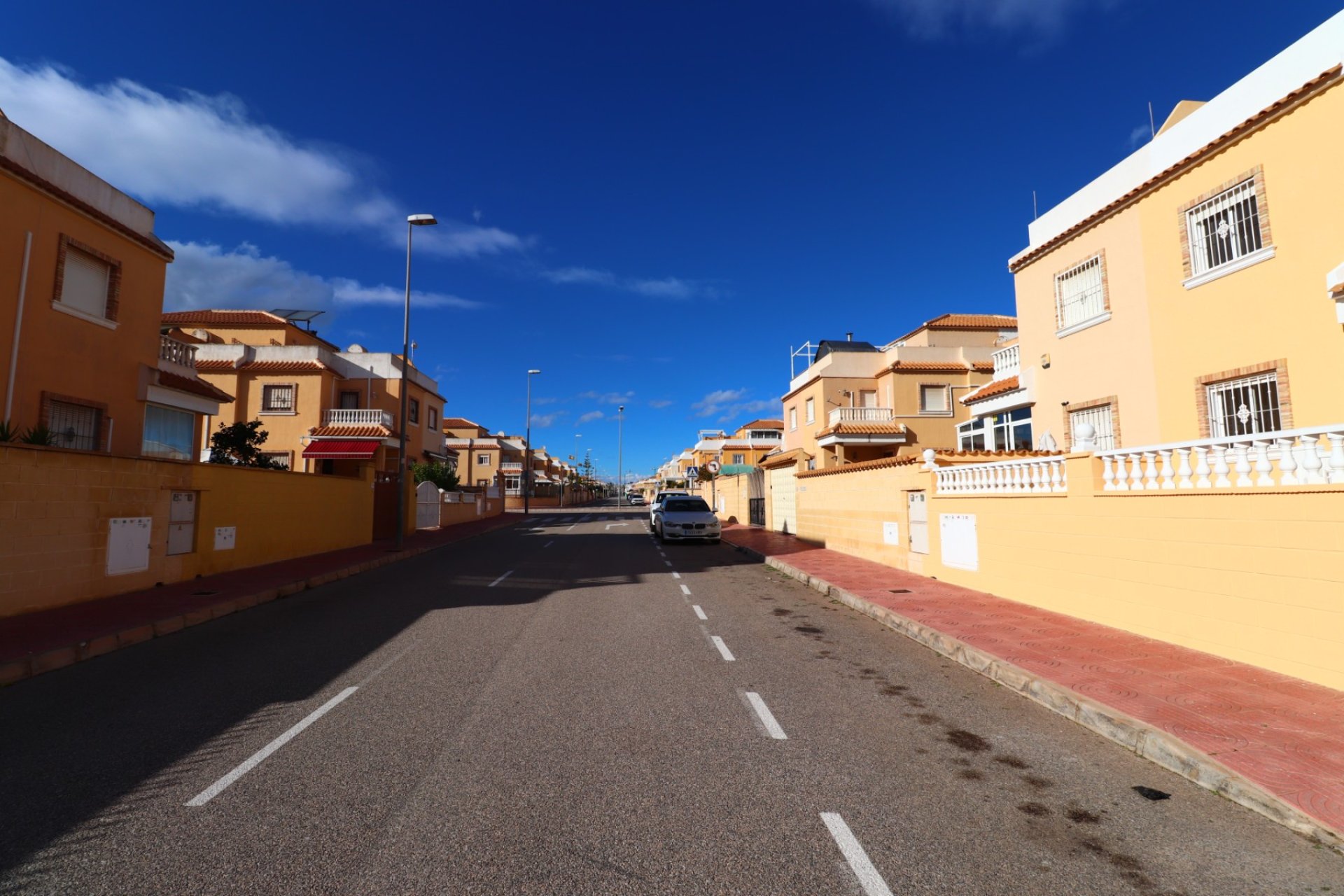 Venta - Quad - Ciudad Quesada - Lo Marabu