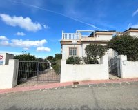 Venta - Quad - Ciudad Quesada - Rojales