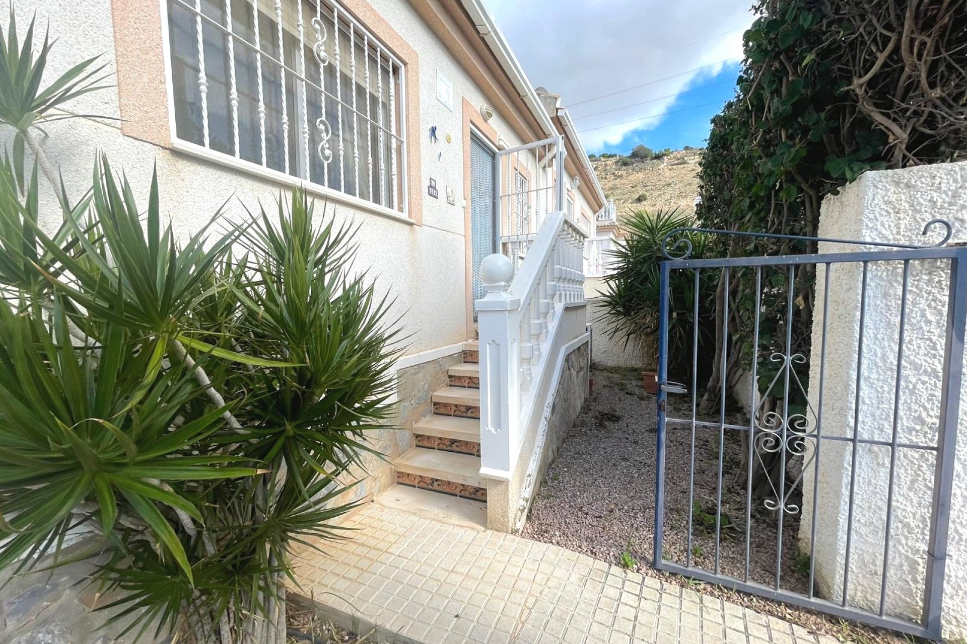 Venta - Quad - Ciudad Quesada - Rojales