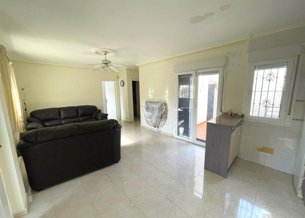 Venta - Quad - Ciudad Quesada - Rojales