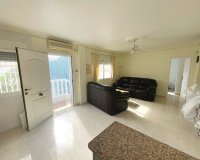 Venta - Quad - Ciudad Quesada - Rojales