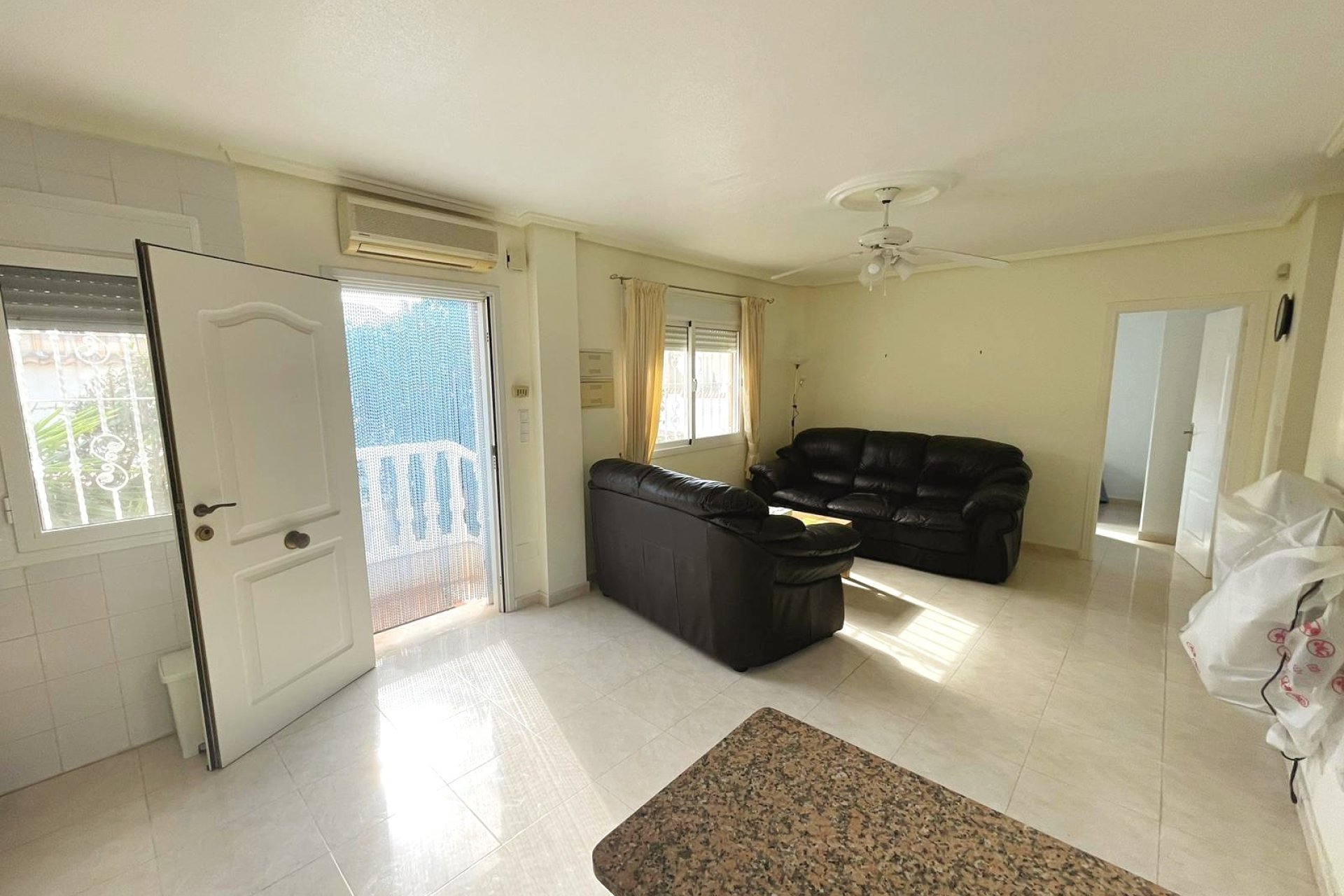 Venta - Quad - Ciudad Quesada - Rojales