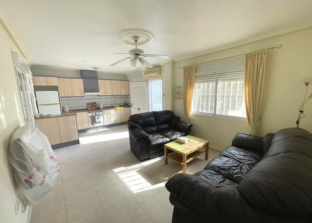 Venta - Quad - Ciudad Quesada - Rojales