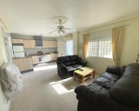 Venta - Quad - Ciudad Quesada - Rojales