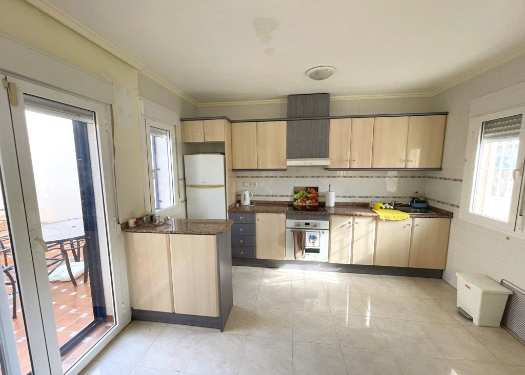 Venta - Quad - Ciudad Quesada - Rojales