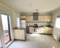 Venta - Quad - Ciudad Quesada - Rojales