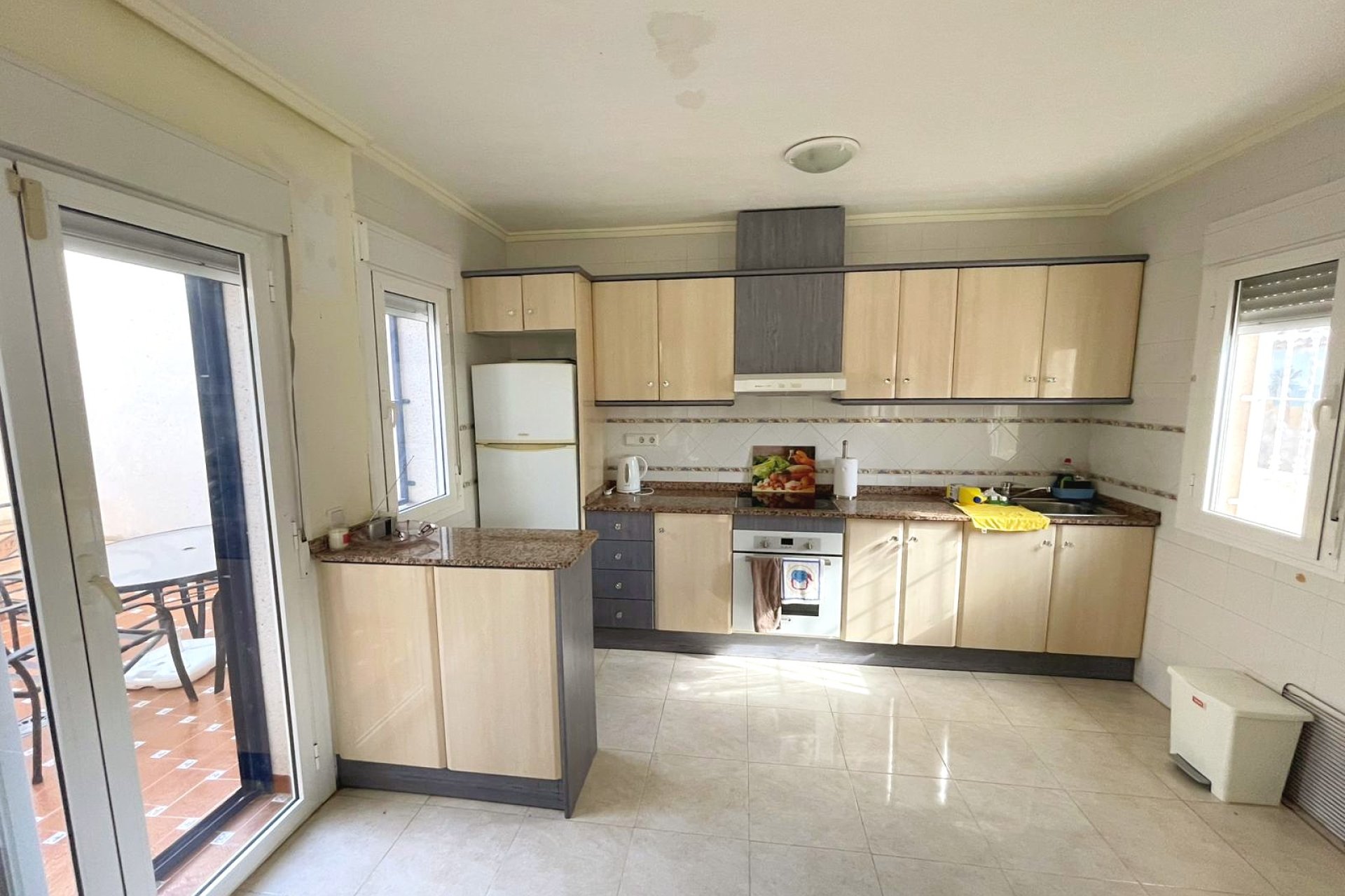 Venta - Quad - Ciudad Quesada - Rojales