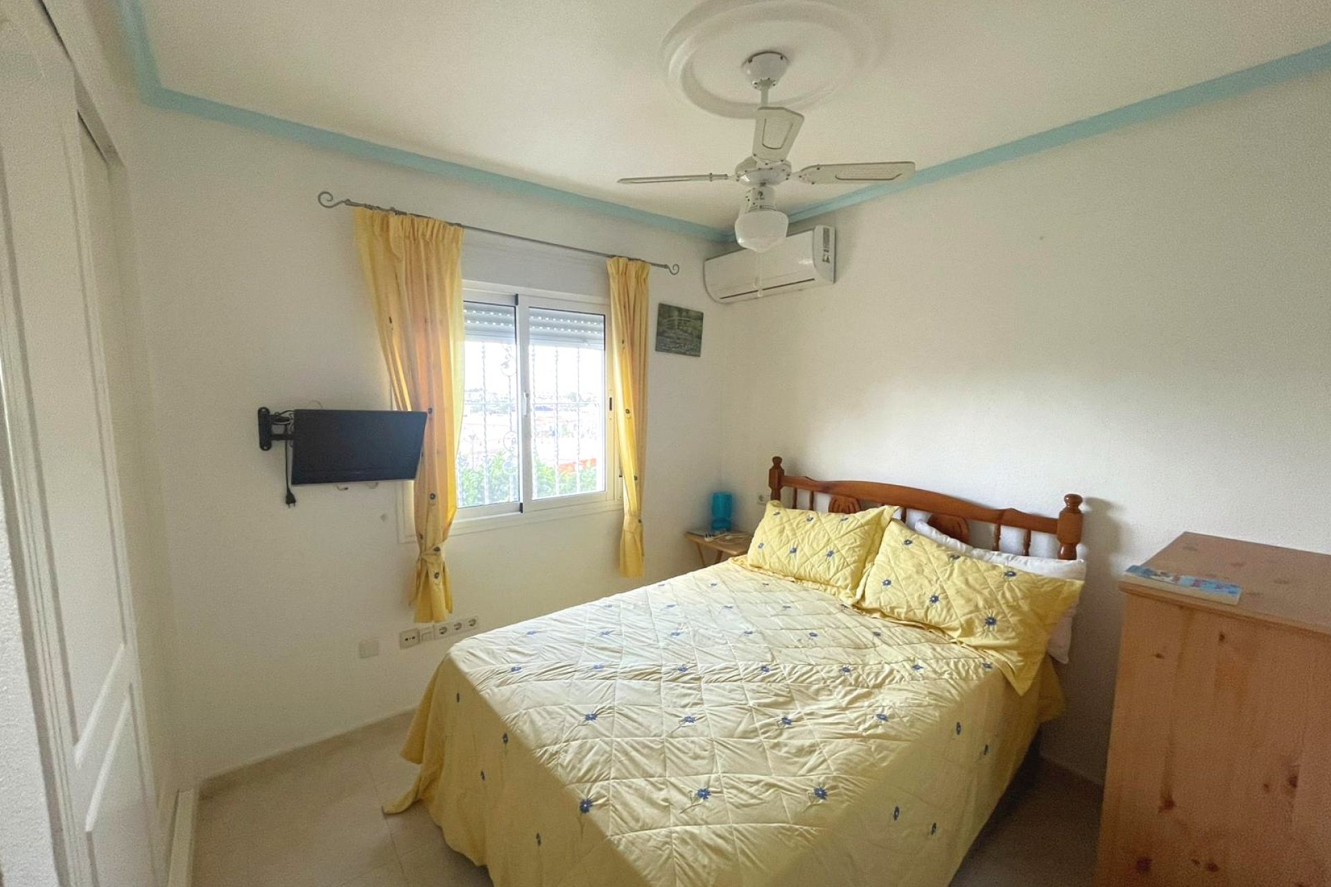 Venta - Quad - Ciudad Quesada - Rojales