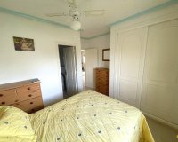 Venta - Quad - Ciudad Quesada - Rojales