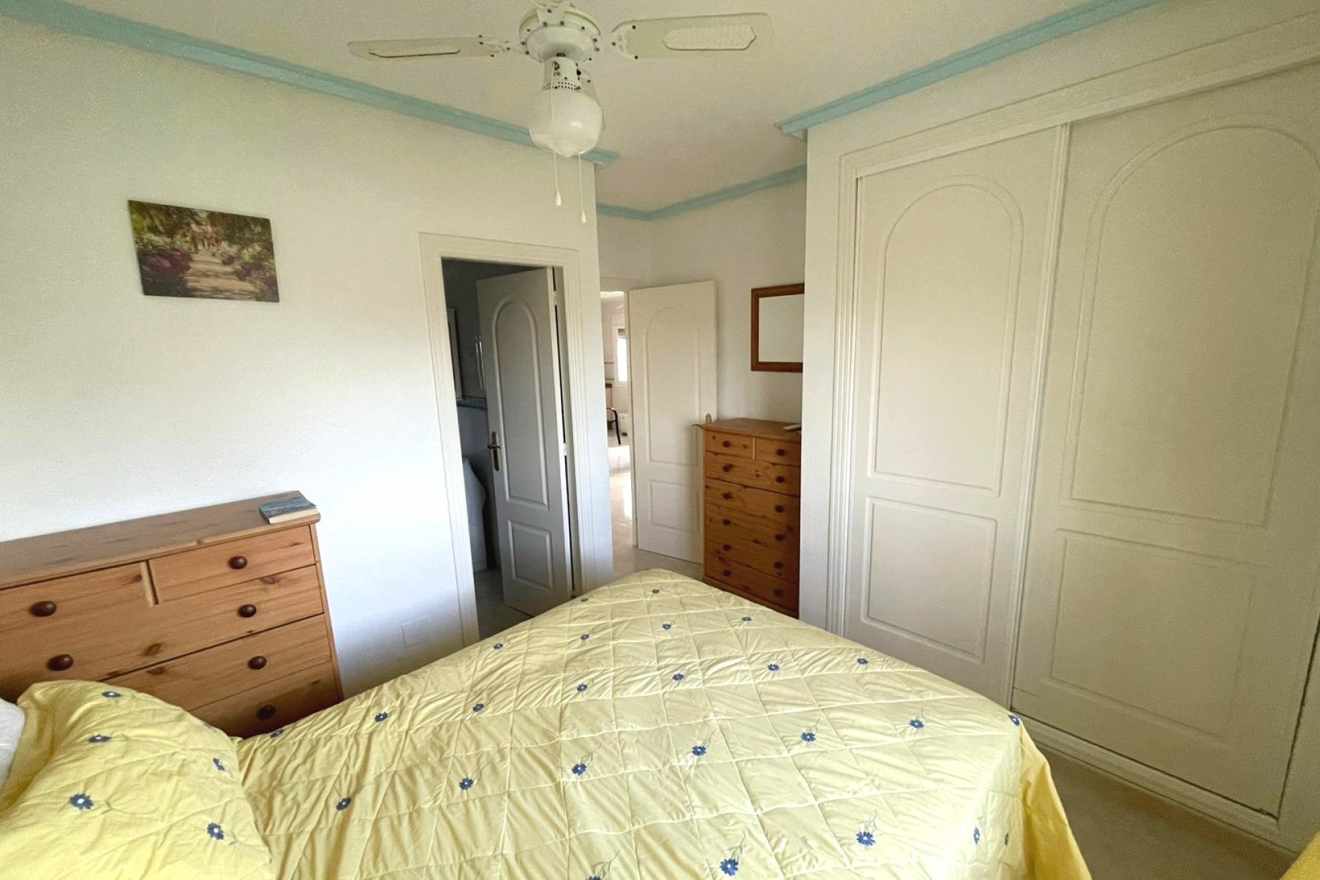 Venta - Quad - Ciudad Quesada - Rojales