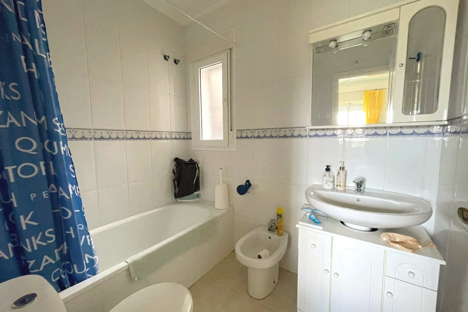 Venta - Quad - Ciudad Quesada - Rojales