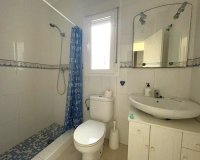 Venta - Quad - Ciudad Quesada - Rojales