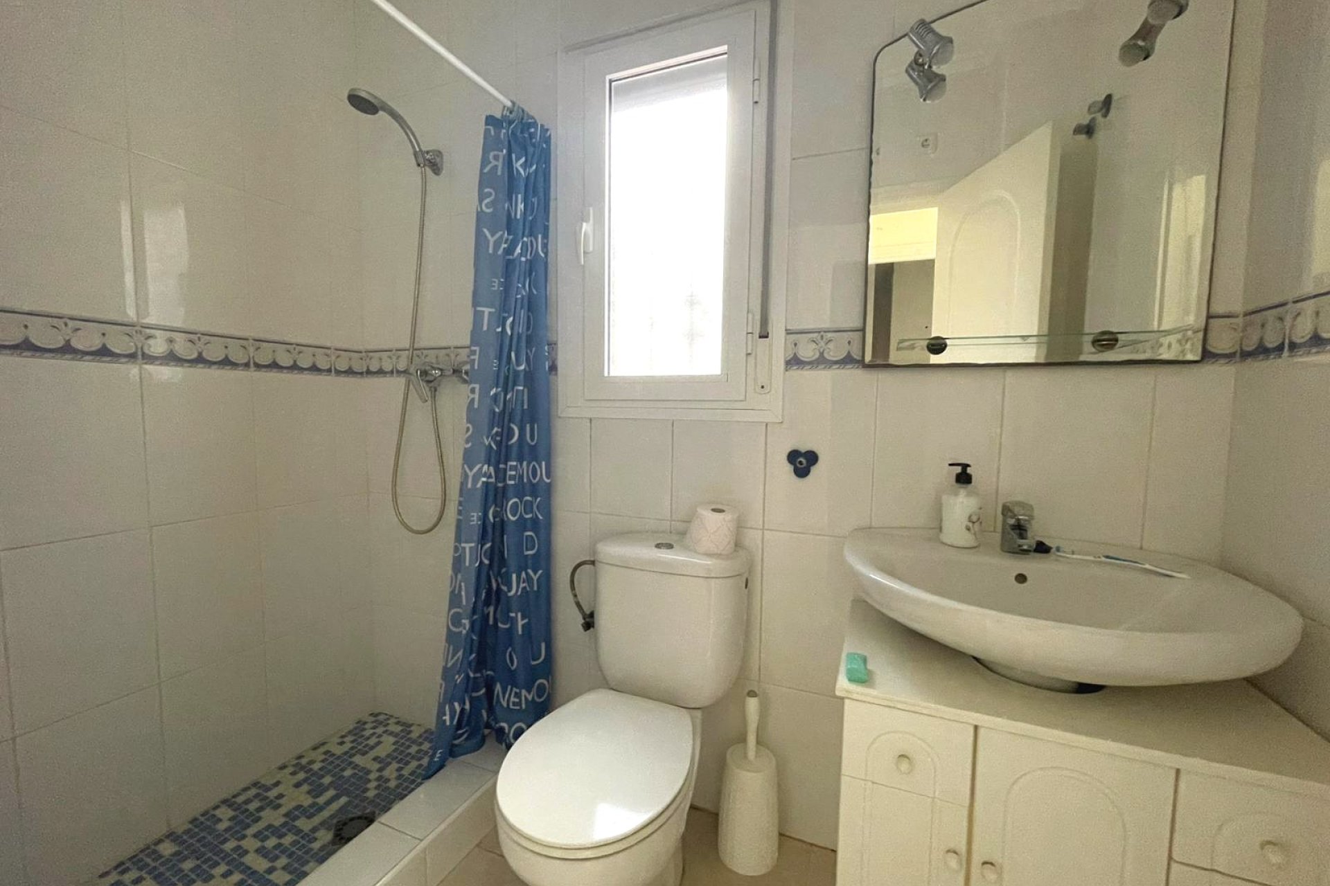 Venta - Quad - Ciudad Quesada - Rojales