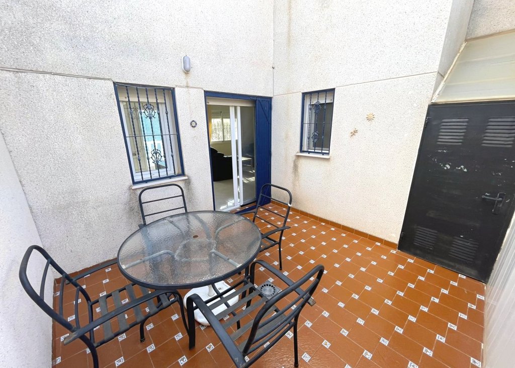 Venta - Quad - Ciudad Quesada - Rojales