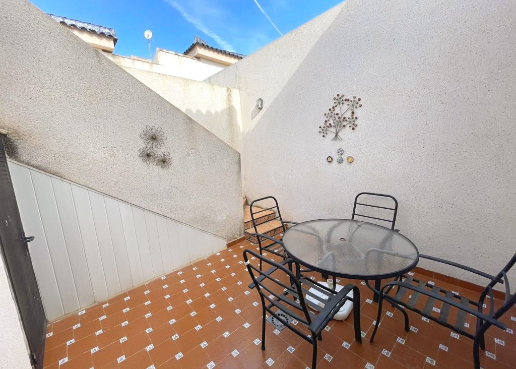 Venta - Quad - Ciudad Quesada - Rojales