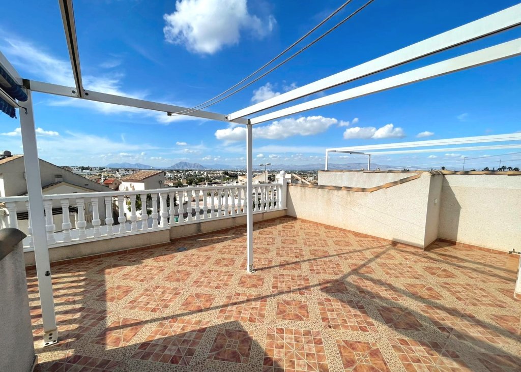 Venta - Quad - Ciudad Quesada - Rojales