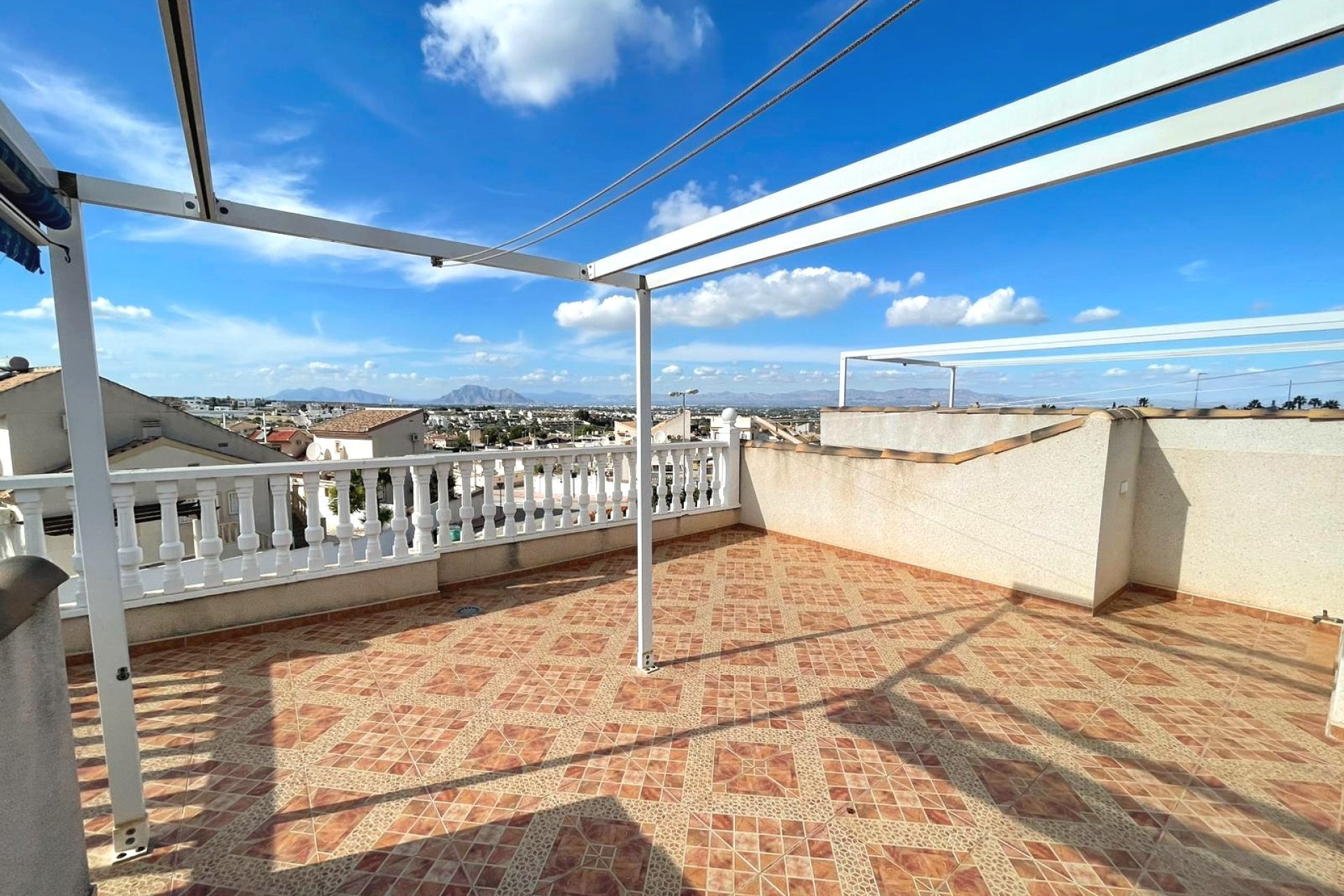 Venta - Quad - Ciudad Quesada - Rojales