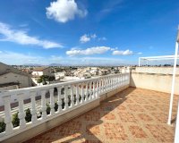 Venta - Quad - Ciudad Quesada - Rojales