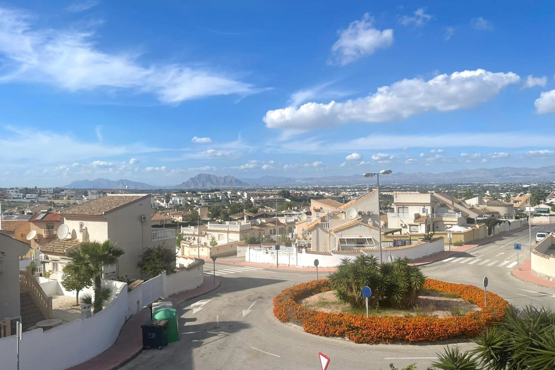 Venta - Quad - Ciudad Quesada - Rojales