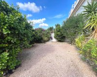 Venta - Quad - Ciudad Quesada - Rojales