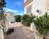 Venta - Quad - Ciudad Quesada - Rojales